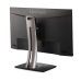 Viewsonic ColorPro VP2756A-2K 27" 120Hz 2K QHD IPS Professional Monitor
